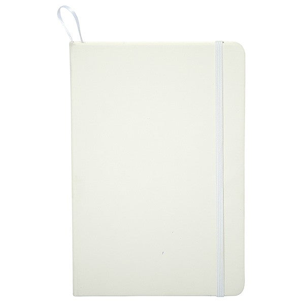 Notebooks