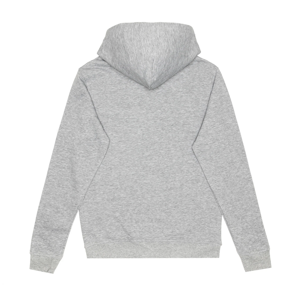 Full Zip Hoodie