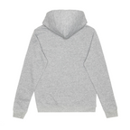 Full Zip Hoodie