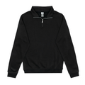 Quarter Zip