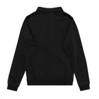 Quarter Zip