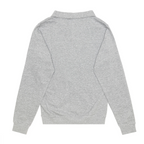 Quarter Zip