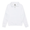Quarter Zip