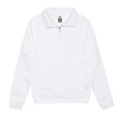 Youth Quarter Zip