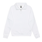 Youth Quarter Zip