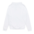 Quarter Zip