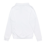 Youth Quarter Zip
