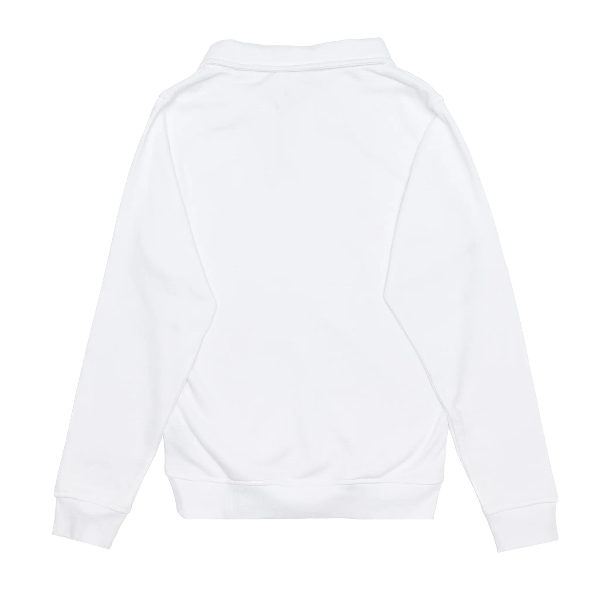 Youth Quarter Zip
