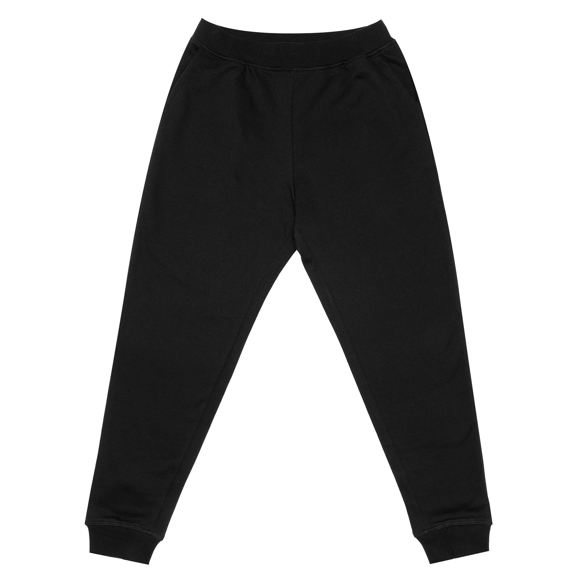 Youth Joggers