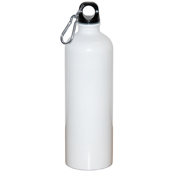 Water Bottles