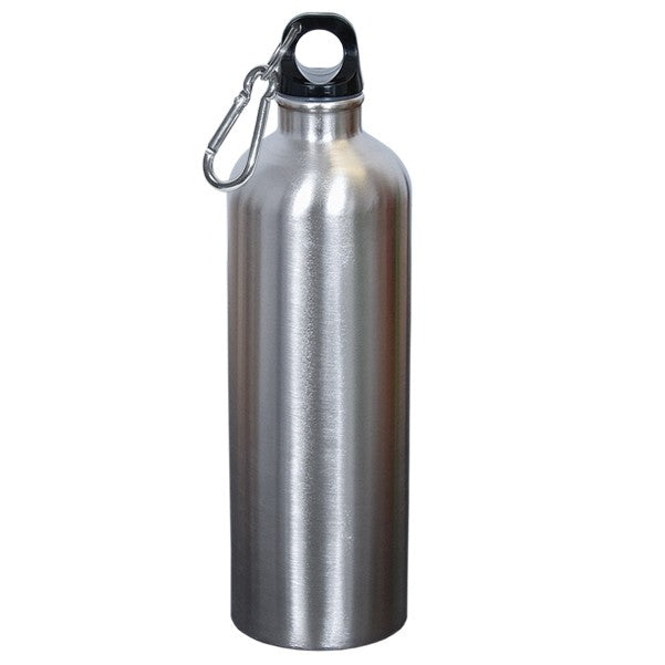 Water Bottles