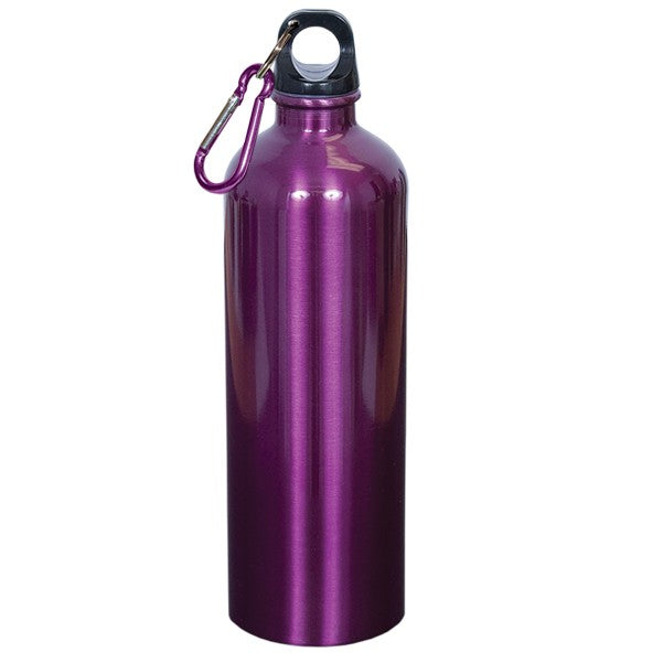Water Bottles