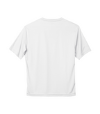 Dry Fit Short Sleeve