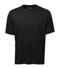 Dry Fit Short Sleeve