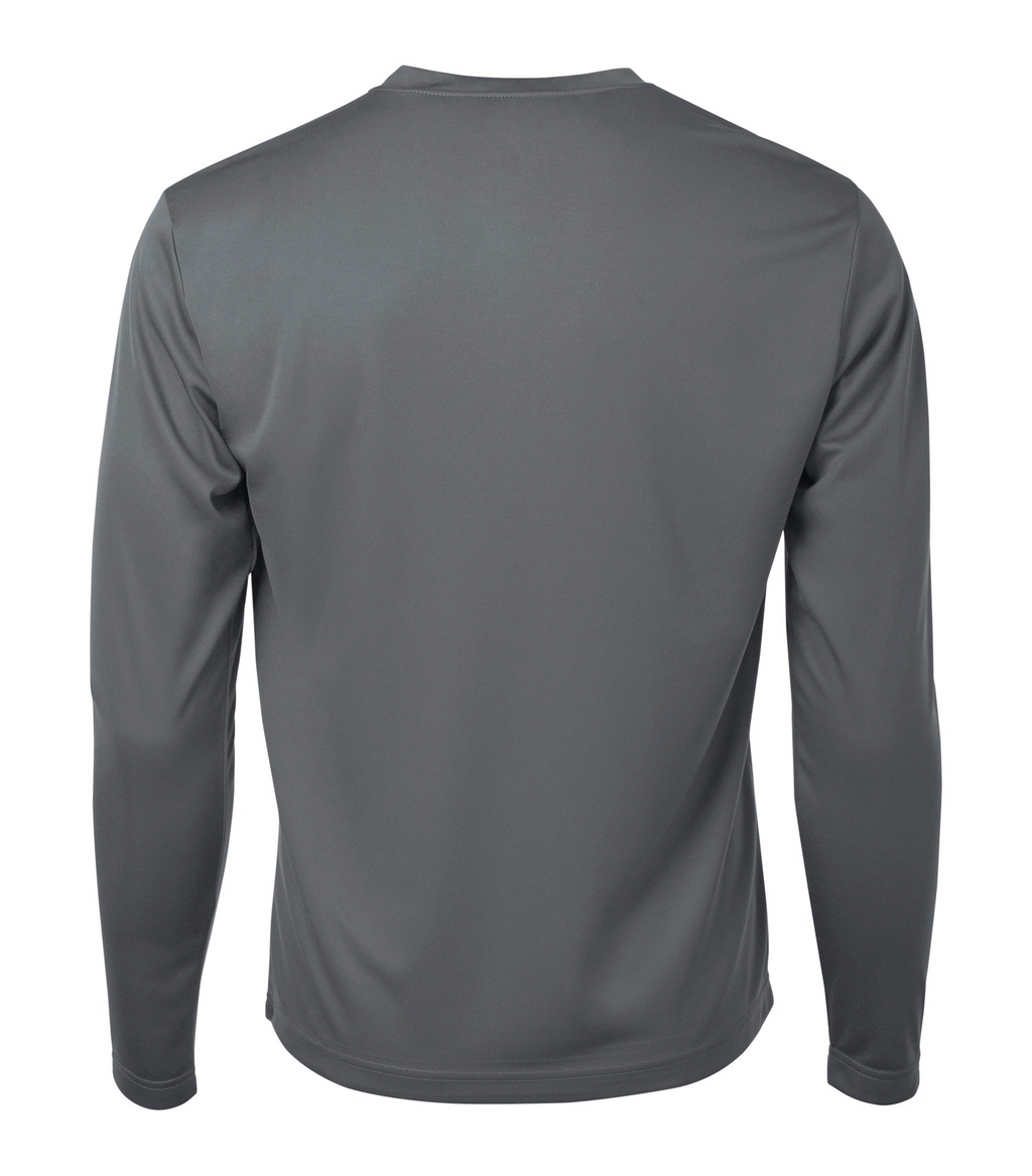 Dry Fit Long Sleeve