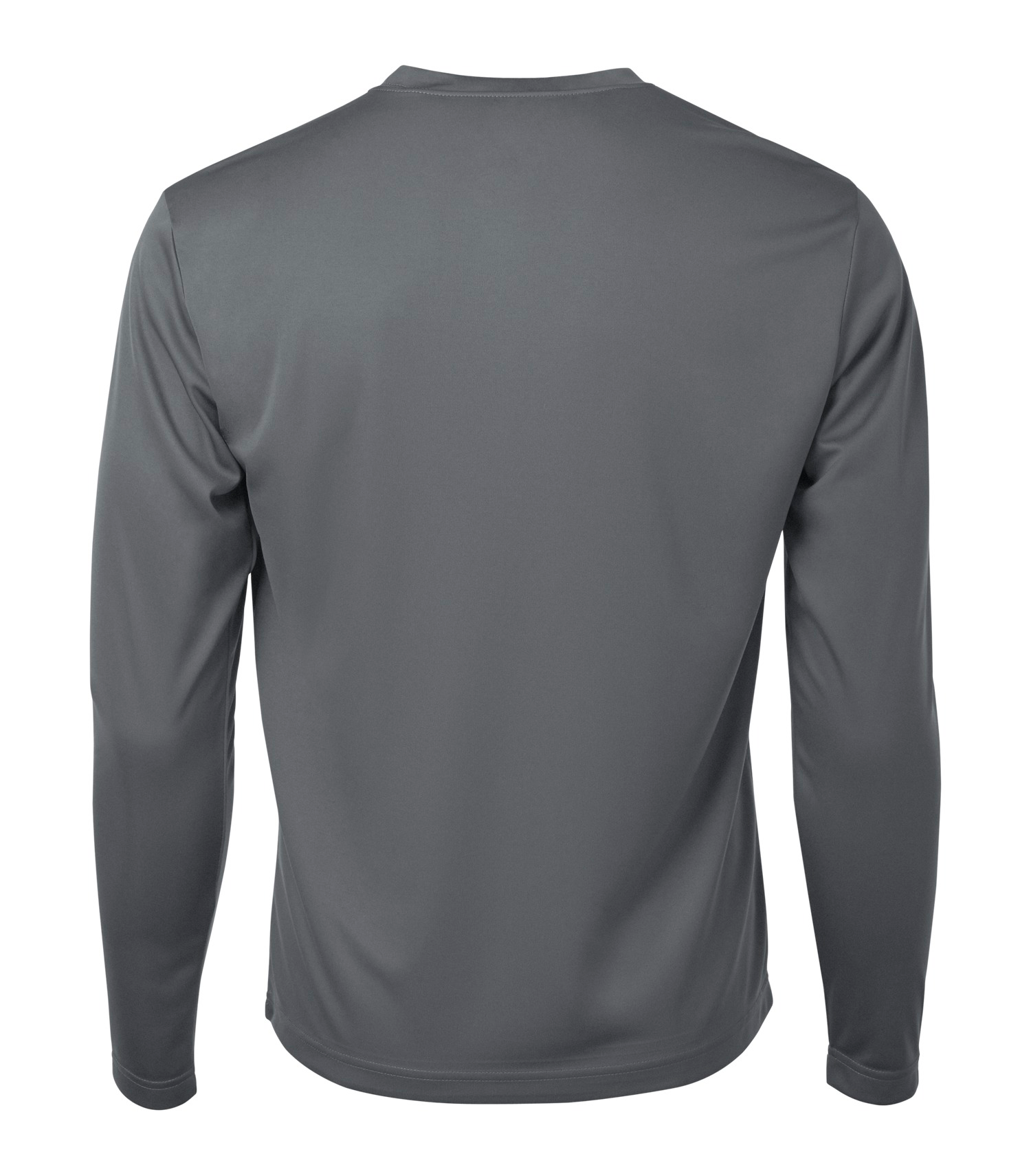 Dry Fit Long Sleeve