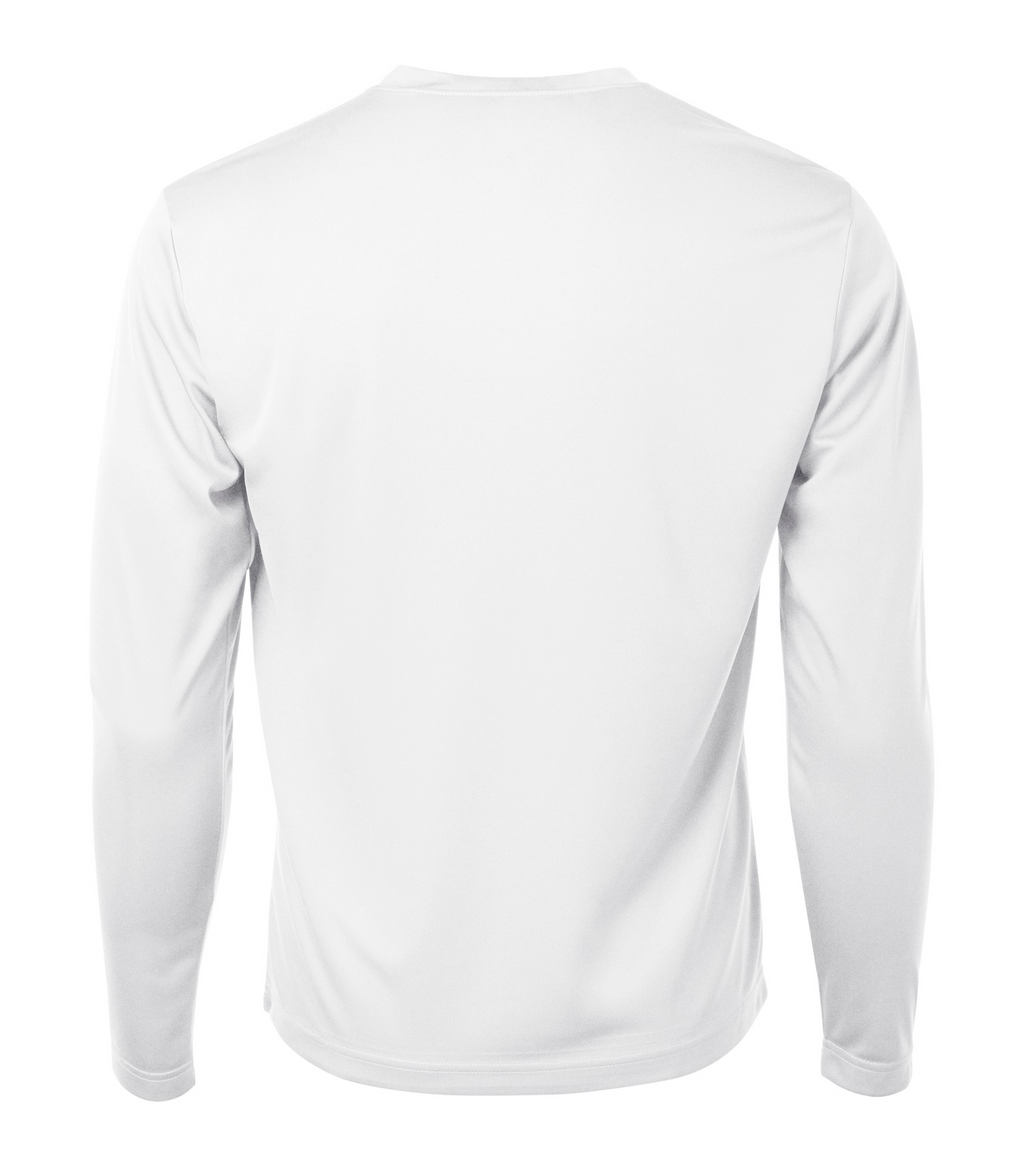 Dry Fit Long Sleeve