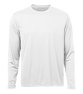 Dry Fit Long Sleeve