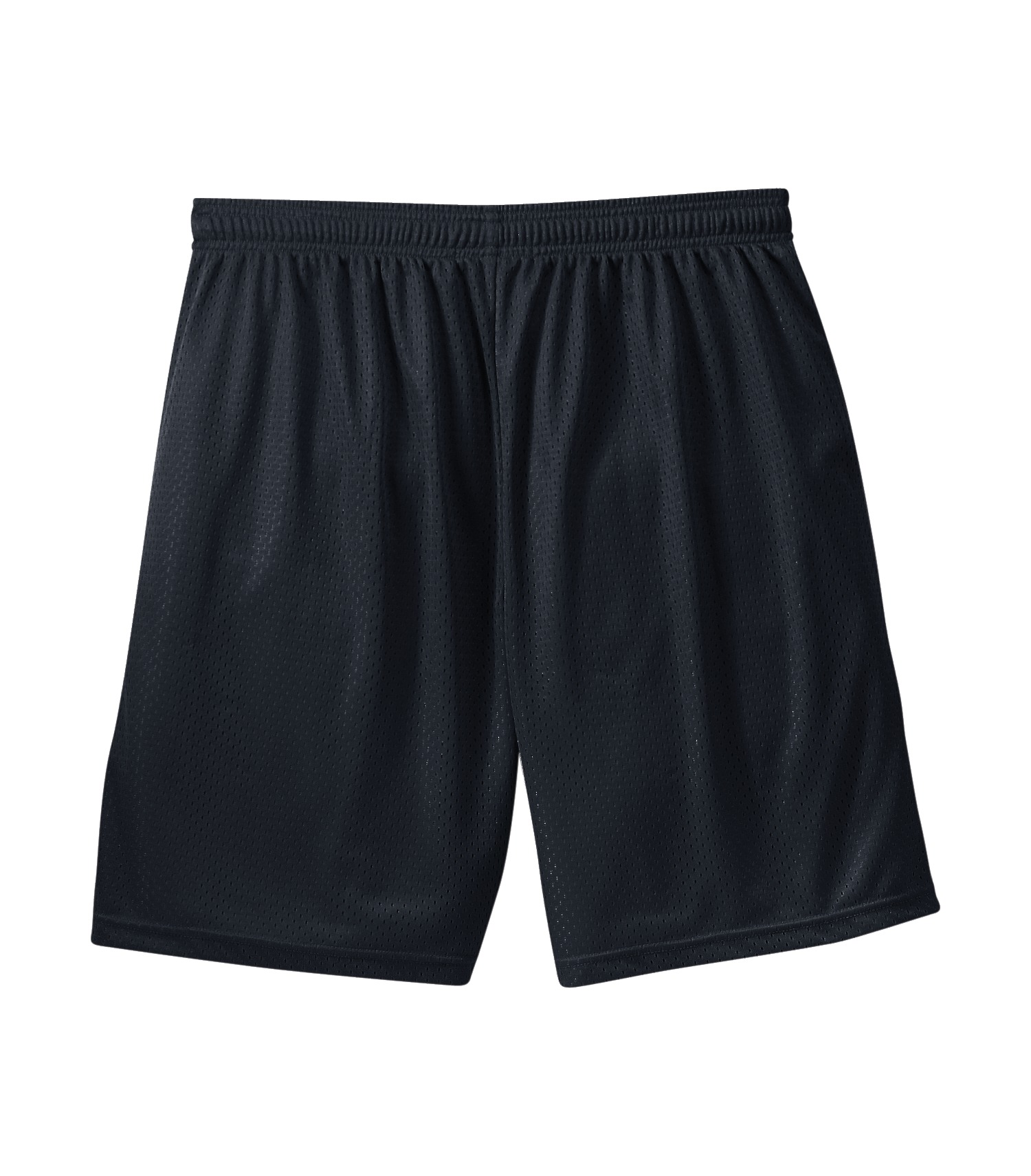 Mesh Shorts
