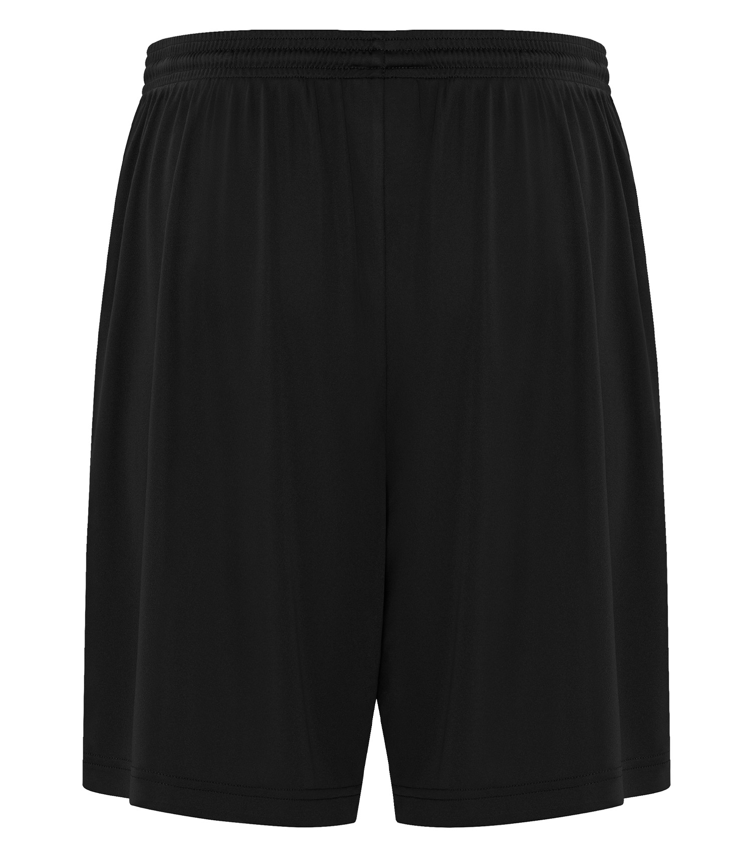 7” SHORTS WITH POCKETS