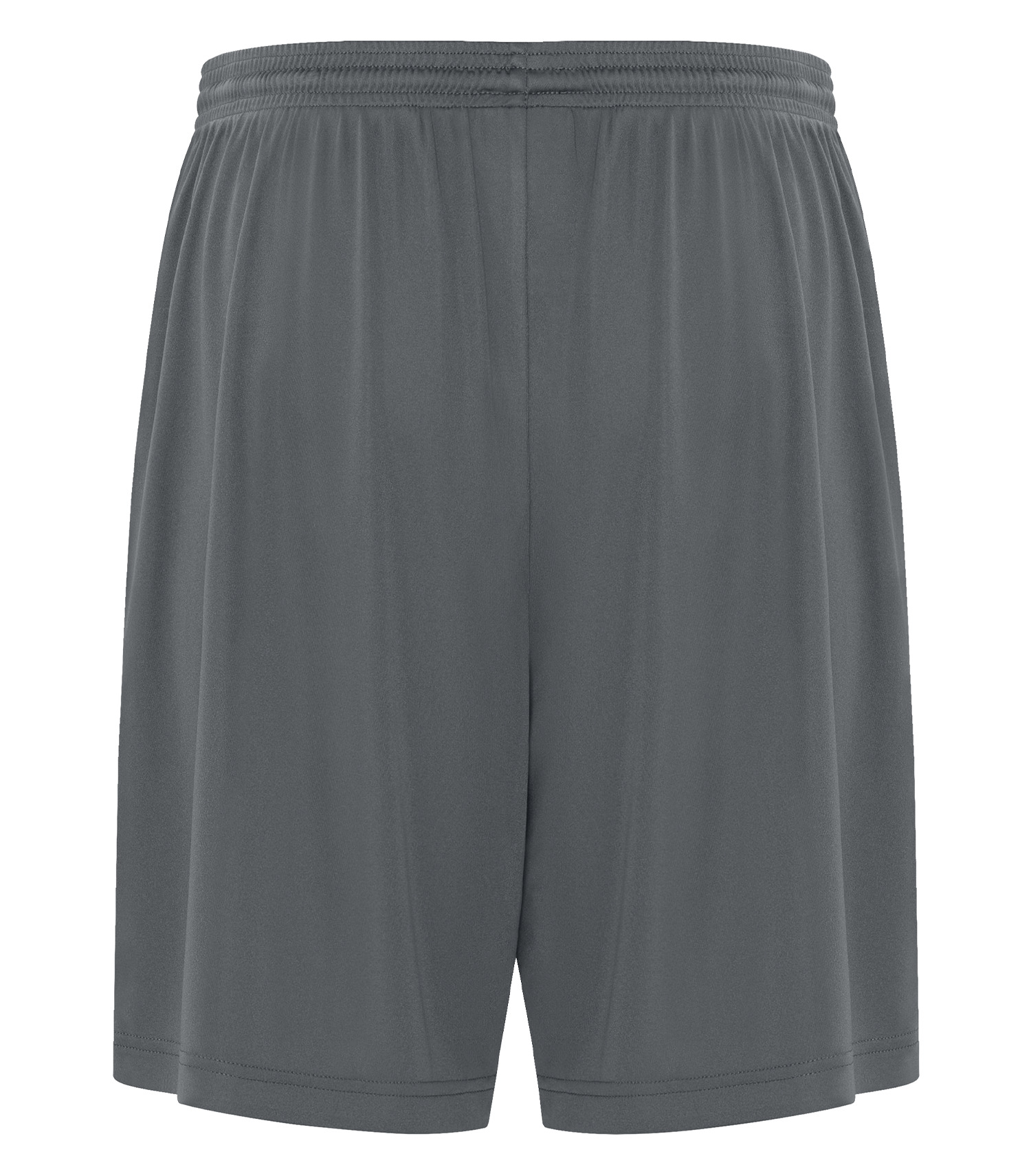 7” SHORTS WITH POCKETS