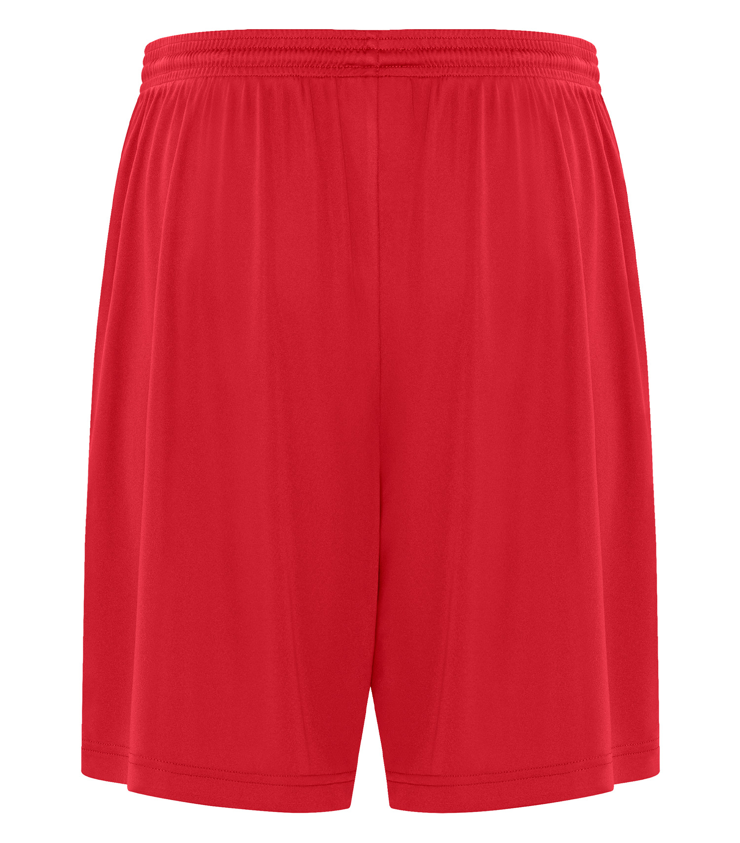 7” SHORTS WITH POCKETS