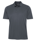 Dry Fit Polo