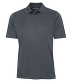 Dry Fit Polo