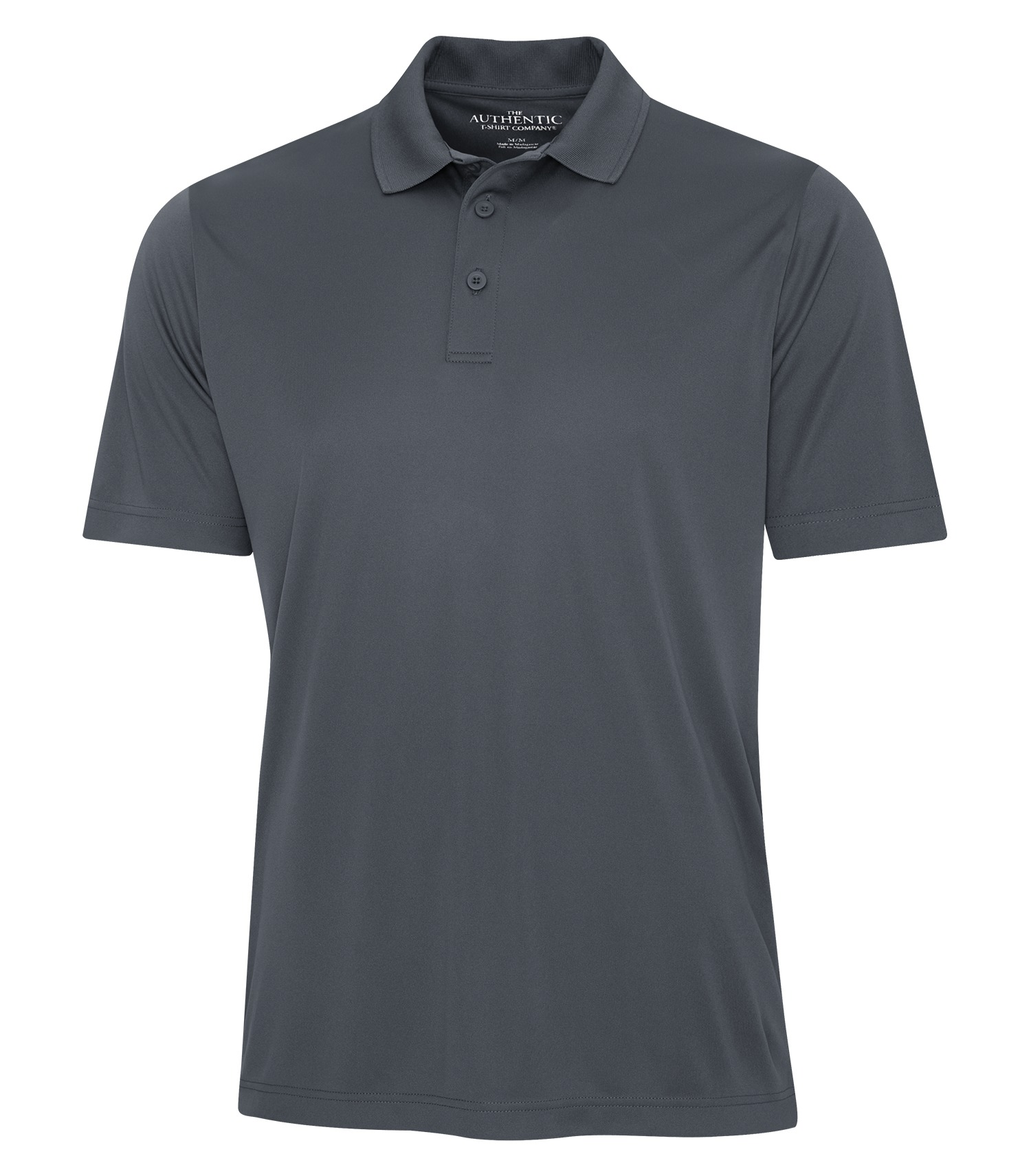 Dry Fit Polo