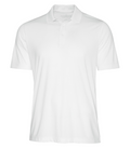 Dry Fit Polo