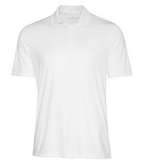 Dry Fit Polo