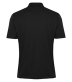 Dry Fit Polo