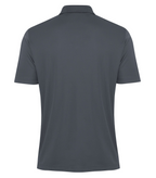 Dry Fit Polo
