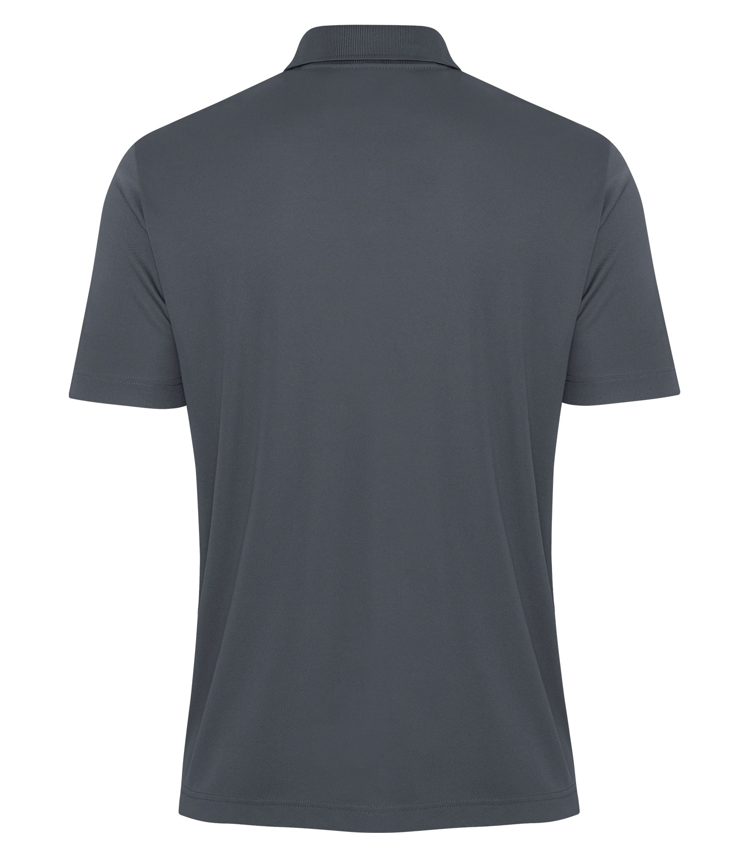 Dry Fit Polo