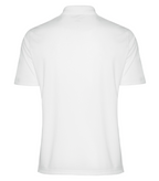 Dry Fit Polo