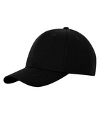 Snapback