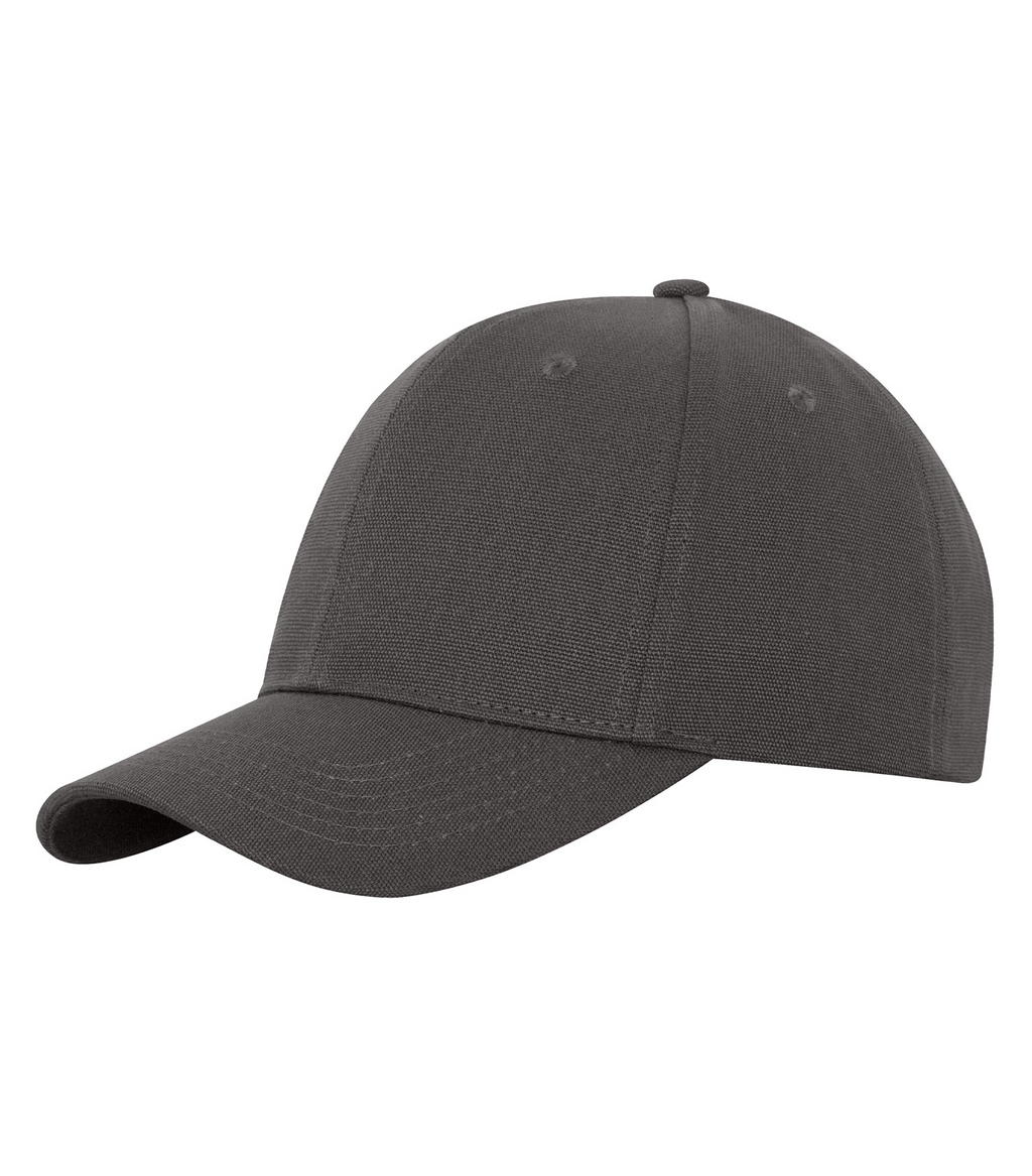 Snapback