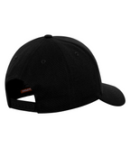 Snapback