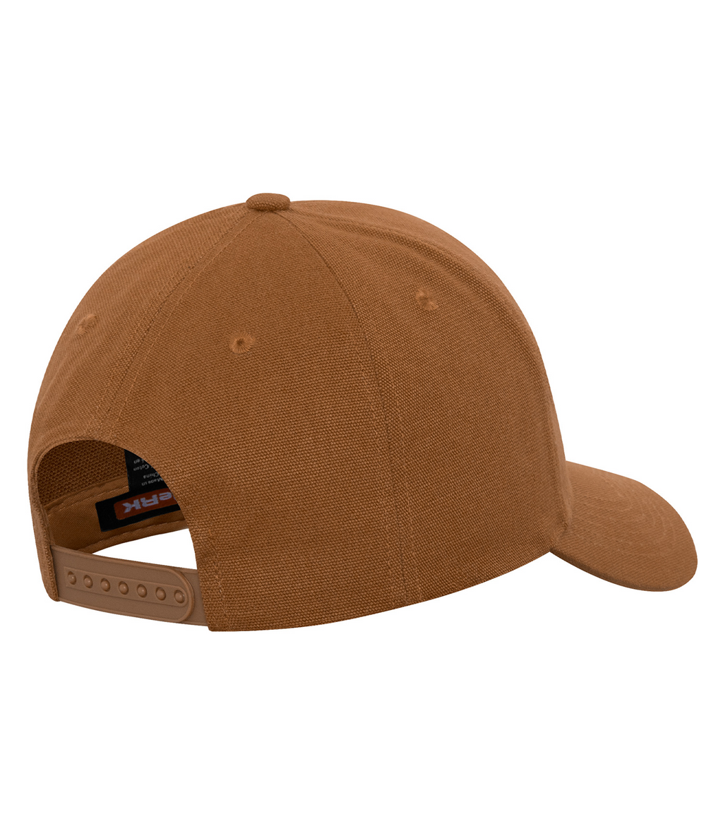 Snapback