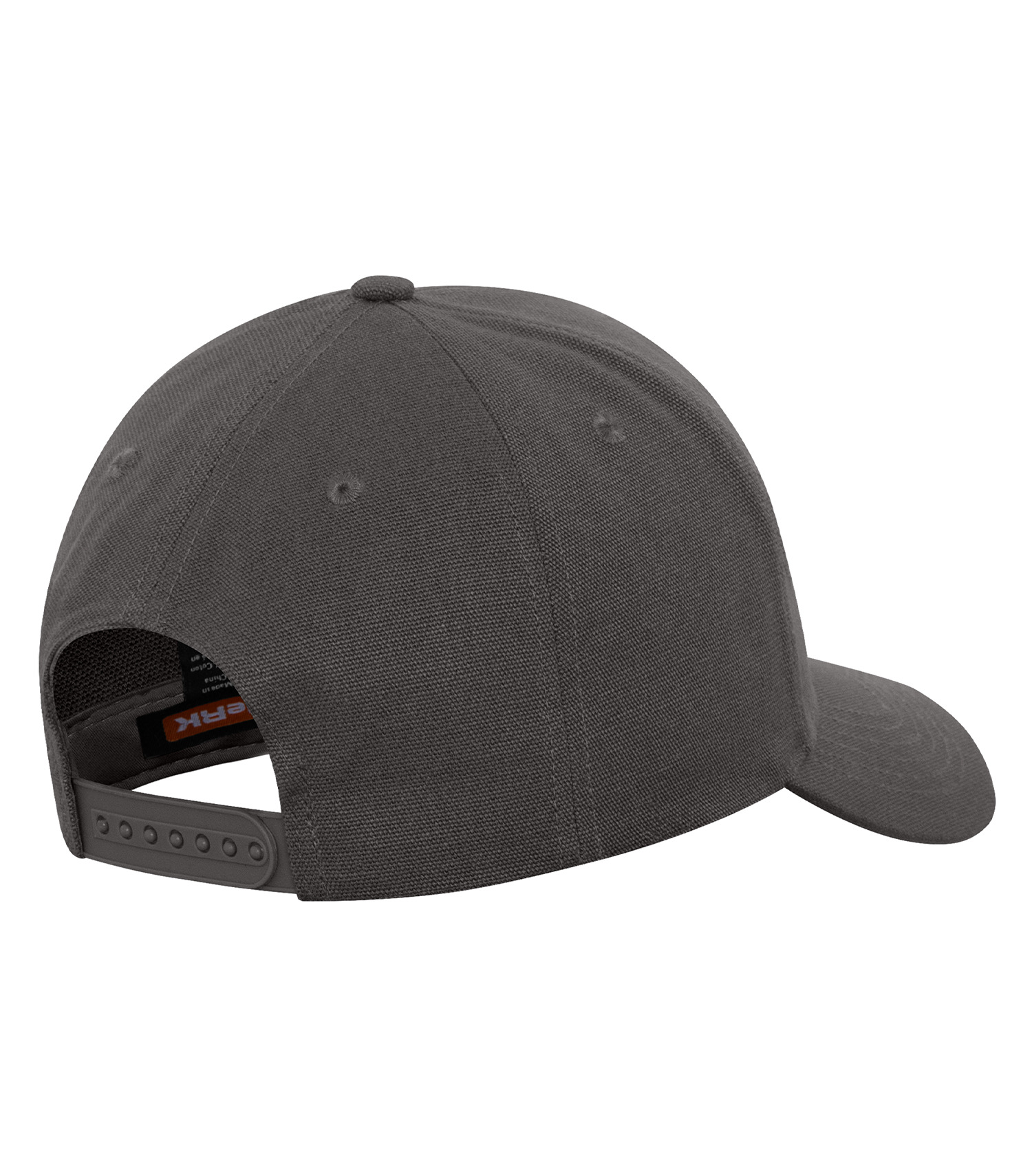 Snapback
