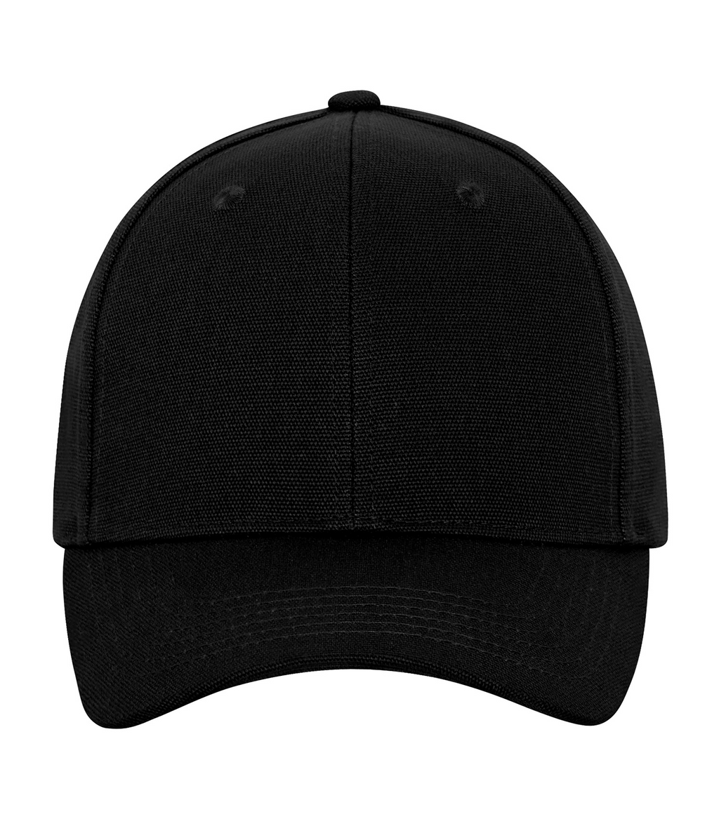Snapback