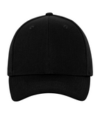 Snapback