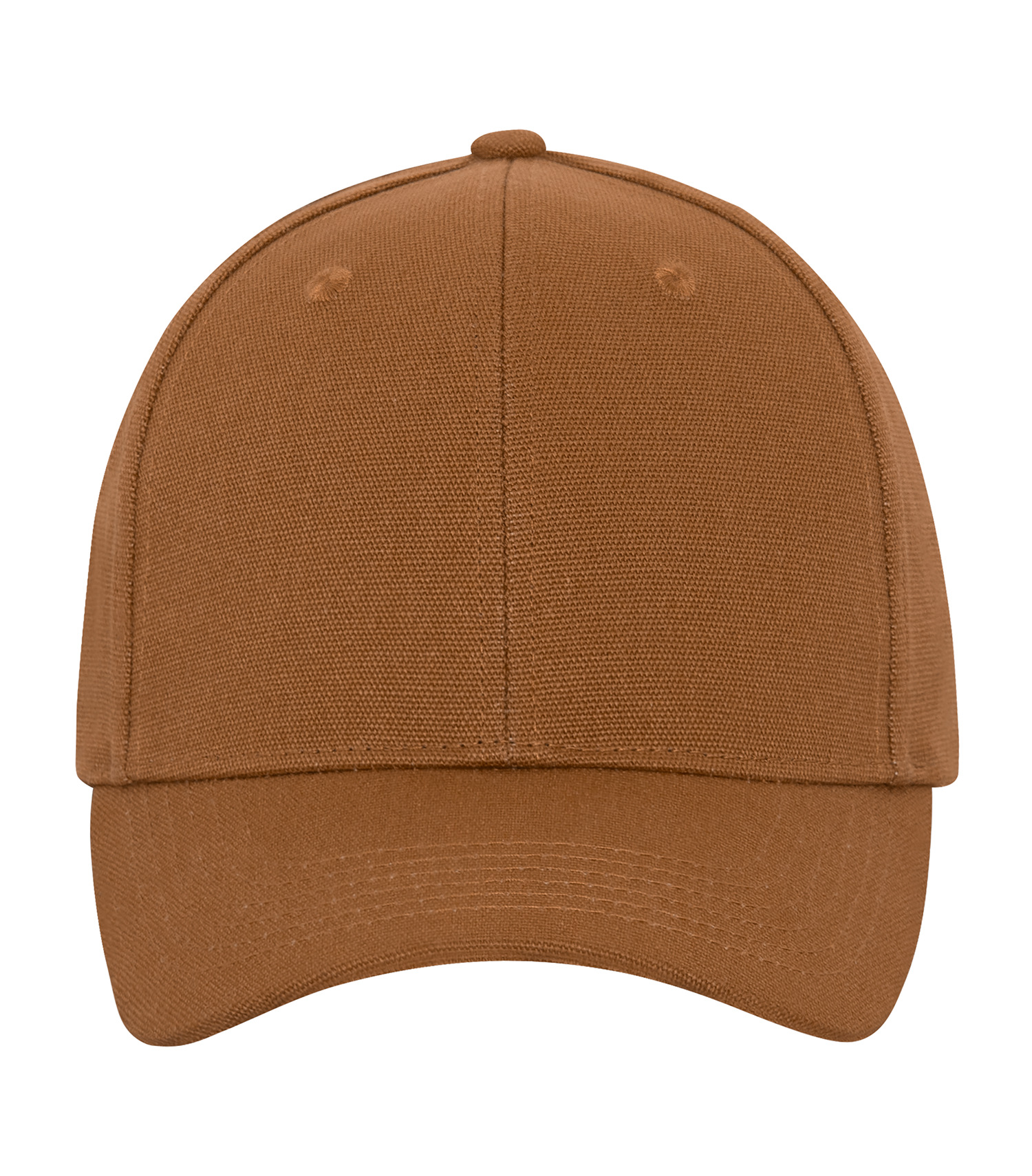 Snapback