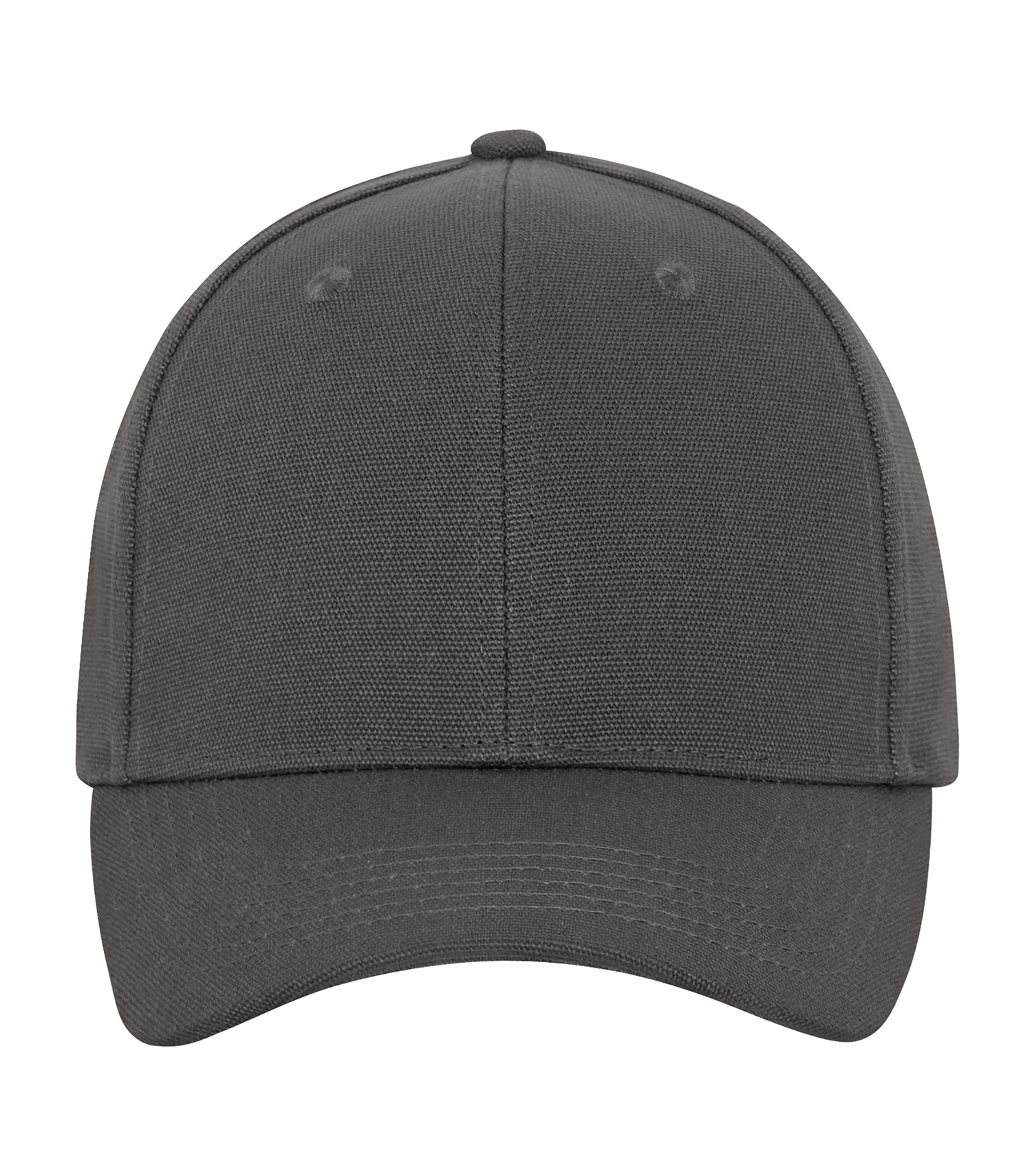 Snapback