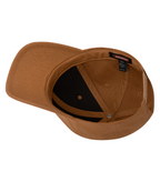Snapback