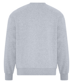 Heavyweight Fleece Crewneck