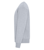 Heavyweight Fleece Crewneck
