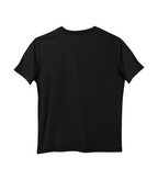 Youth Dry Fit Short Sleeve