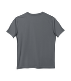 Youth Dry Fit Short Sleeve