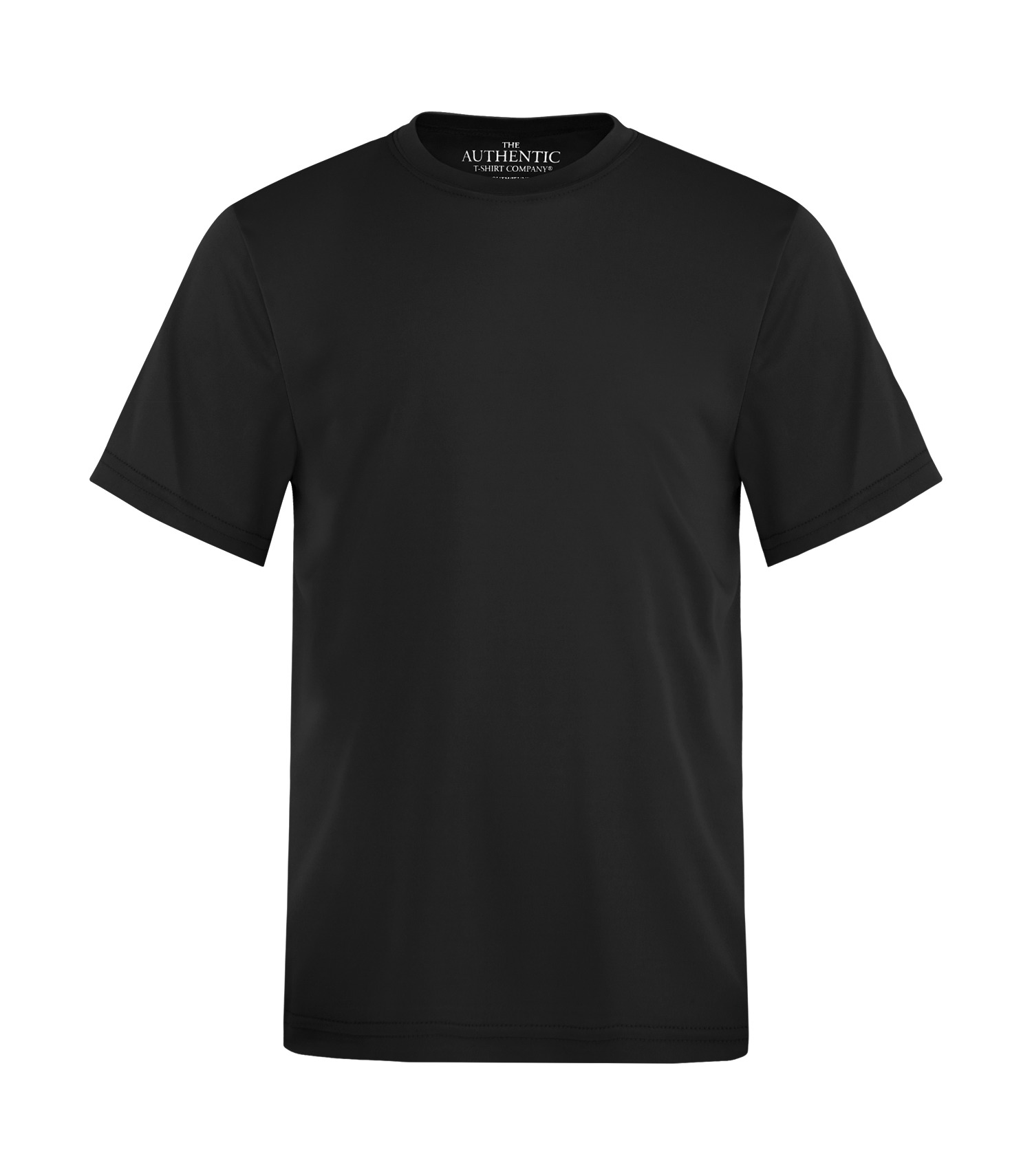 Youth Dry Fit Short Sleeve